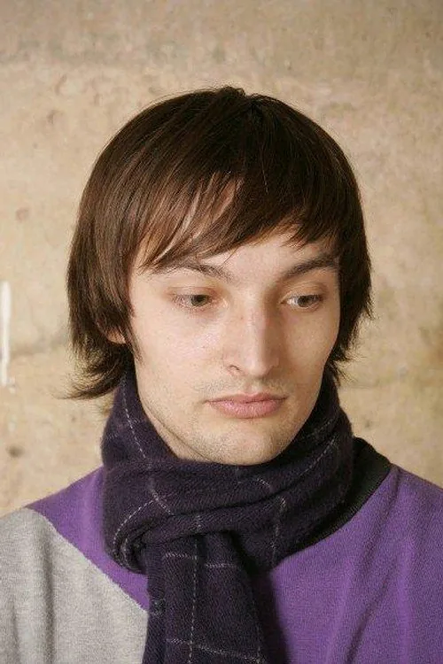 Paavo Piik