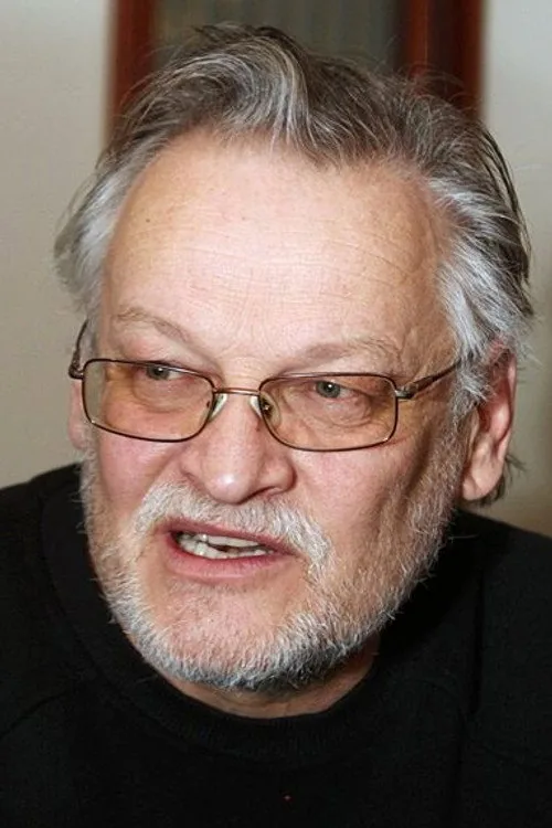 Kovács Frigyes
