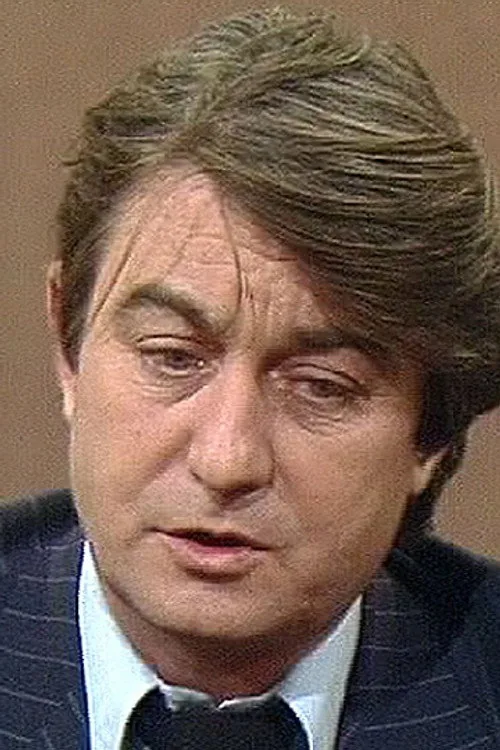 Michel Lancelot