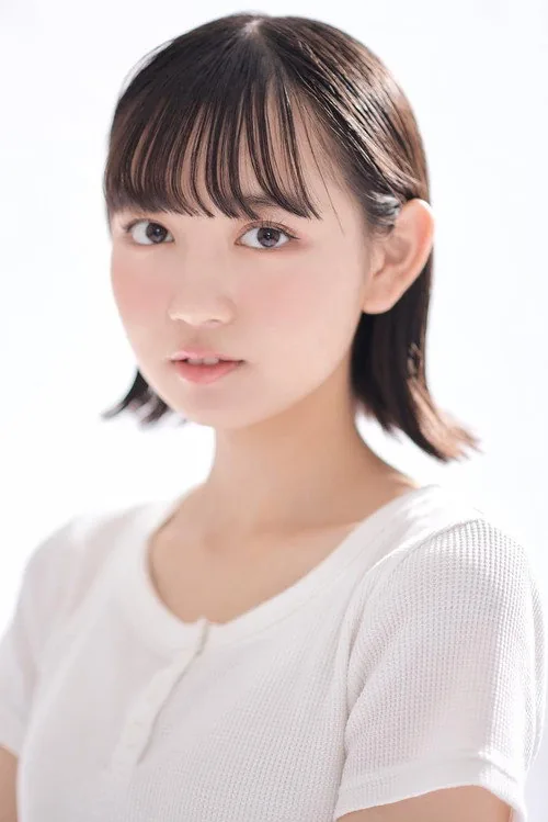 近藤結良