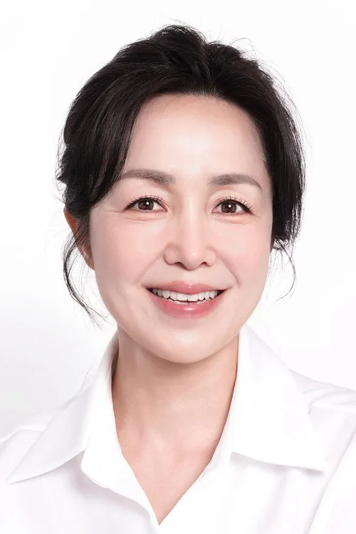 이정인
