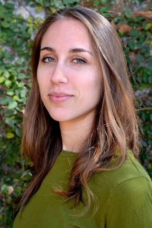 Brianna Bond