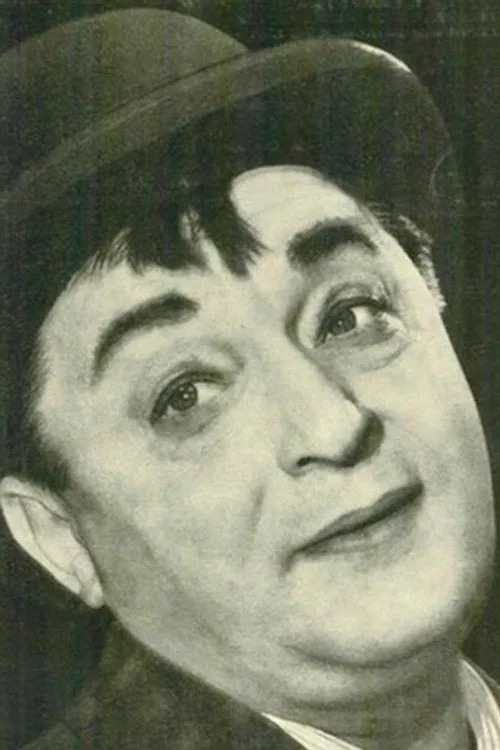 Florin Scărlătescu