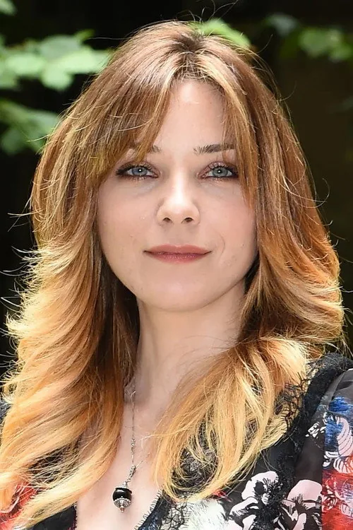 Antonietta Bello