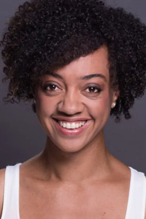 Beryl Bain