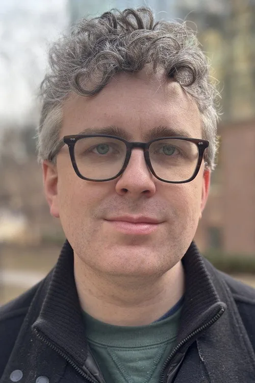 Will Sloan