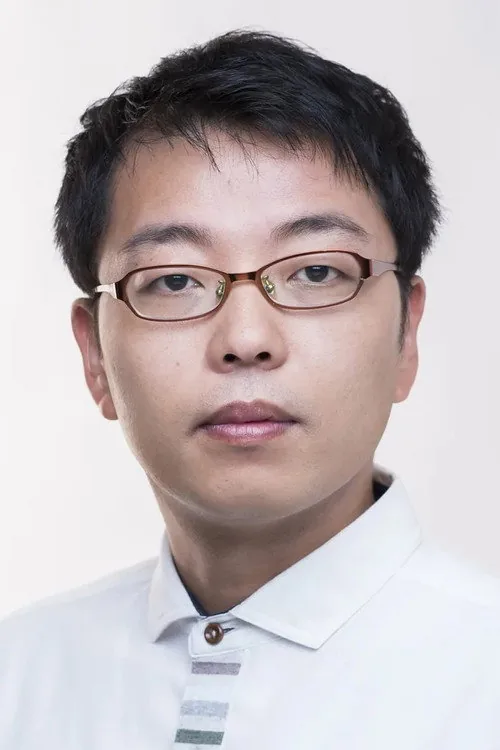 吉田亮