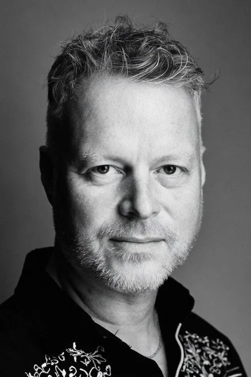 Tal Bachman