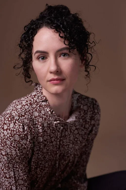 Sophia Medley