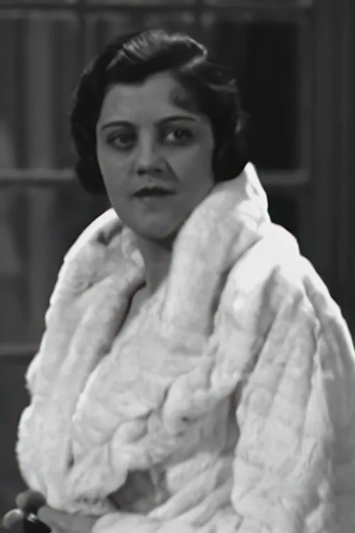 Simone Deguyse