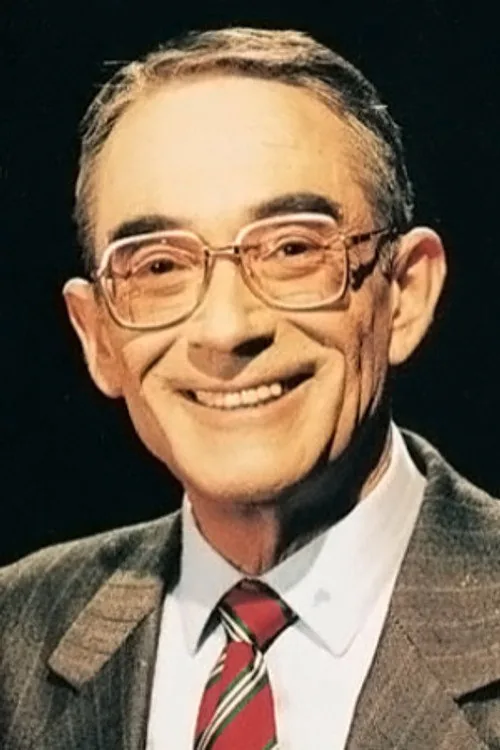 Danos Lygizos