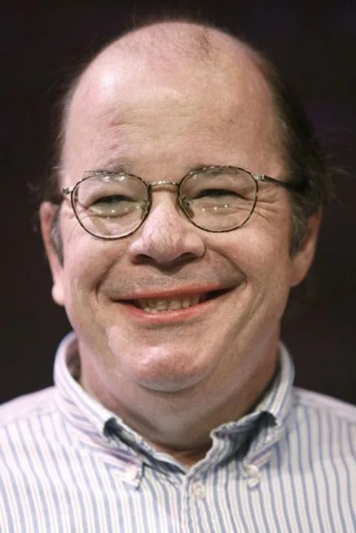 Hugh Nees