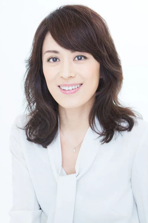 Tomu Ranju