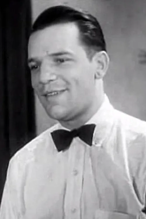 John Bagni