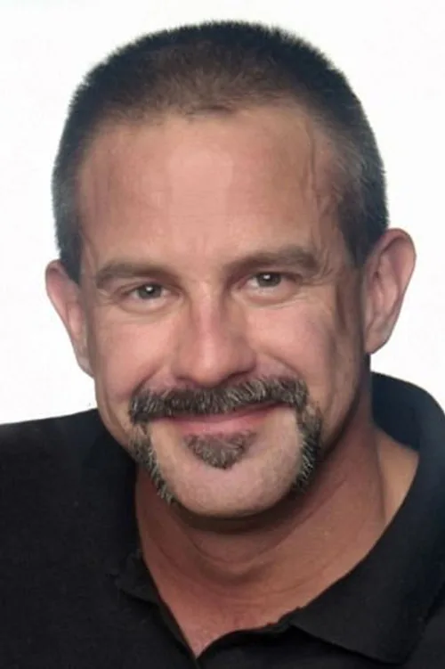 Peter Fitzgerald