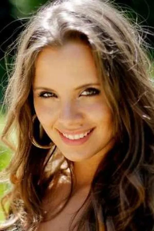 Denise Faro