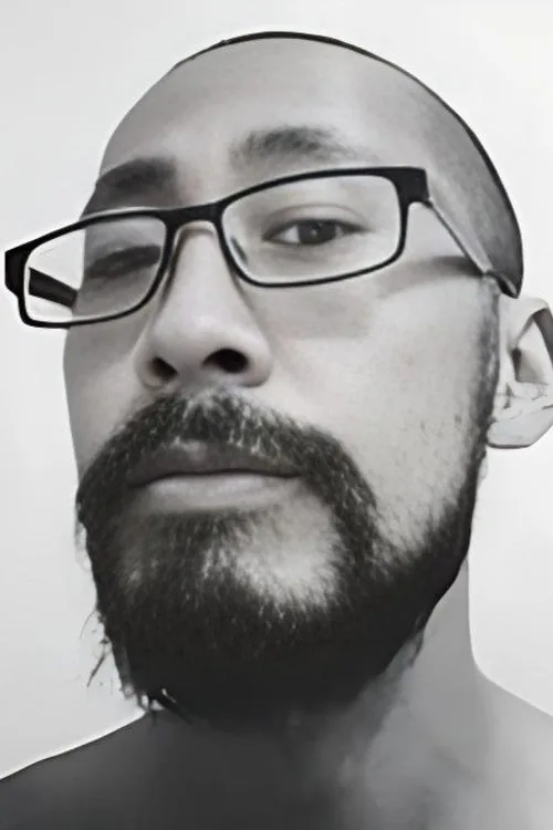 David Hon Ma Chu