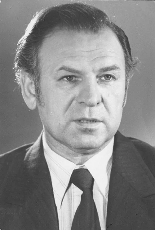 Артём Иноземцев