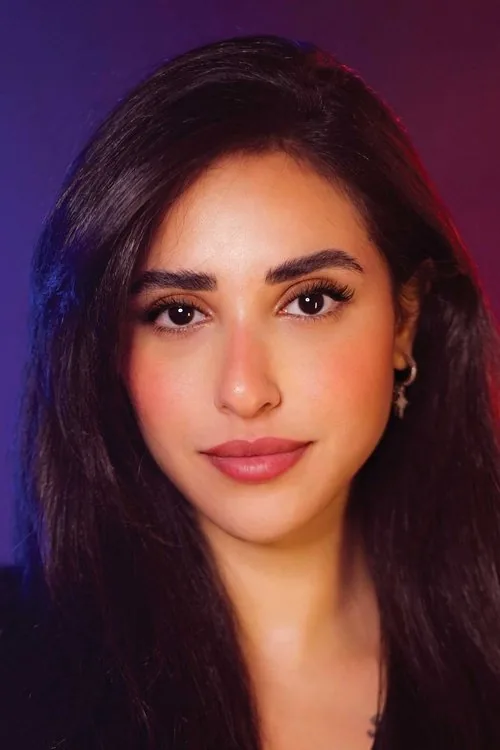 آية سماحة