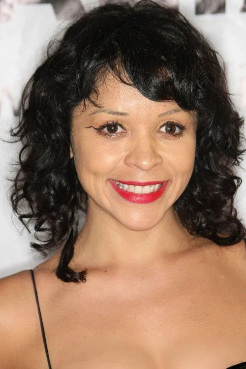 Francesca Galeas