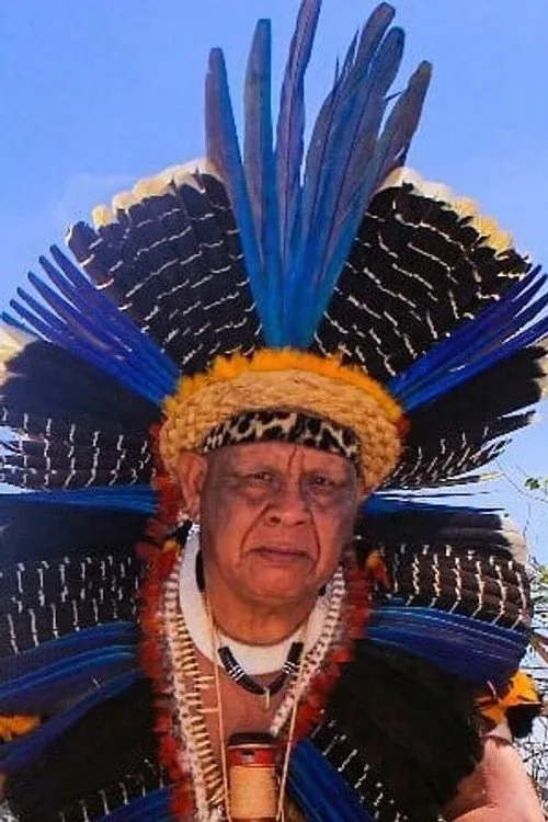 Kunue Paje