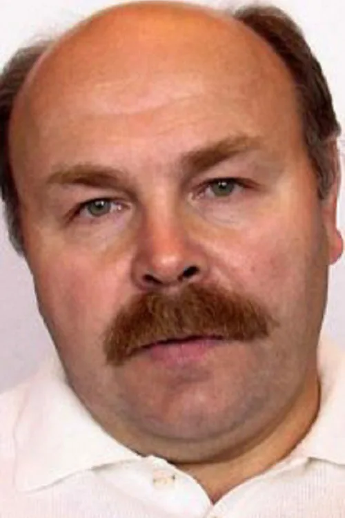 Evgeny Filatov