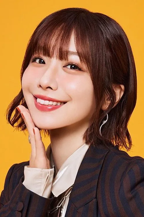 Aimi