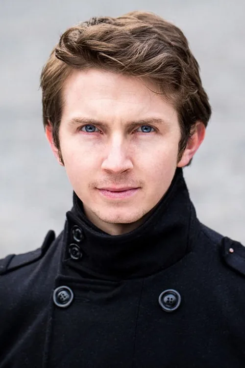 Matthew O'Brien