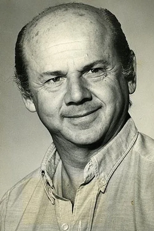 Reuven Shefer