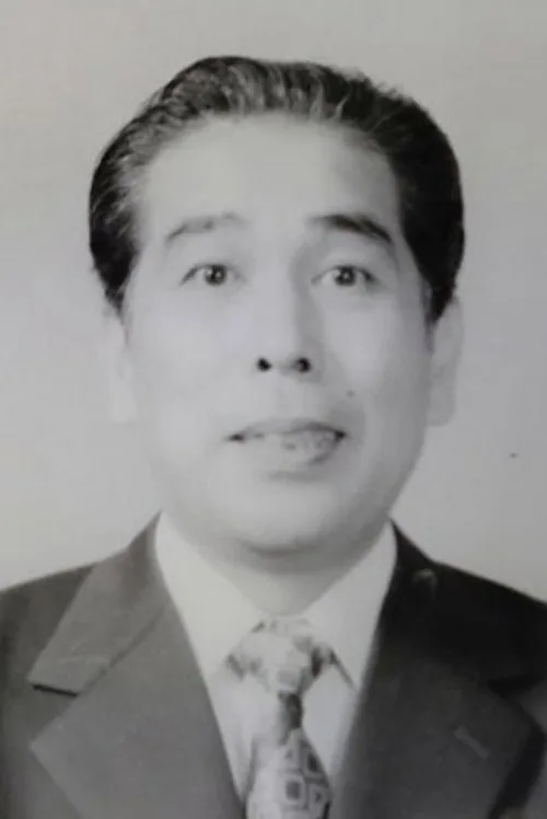 Itoshi Yumeji