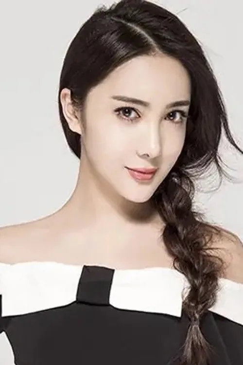 Ren Jiao