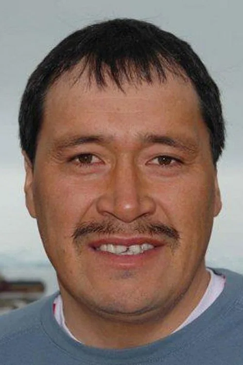 Jens Therkelsen