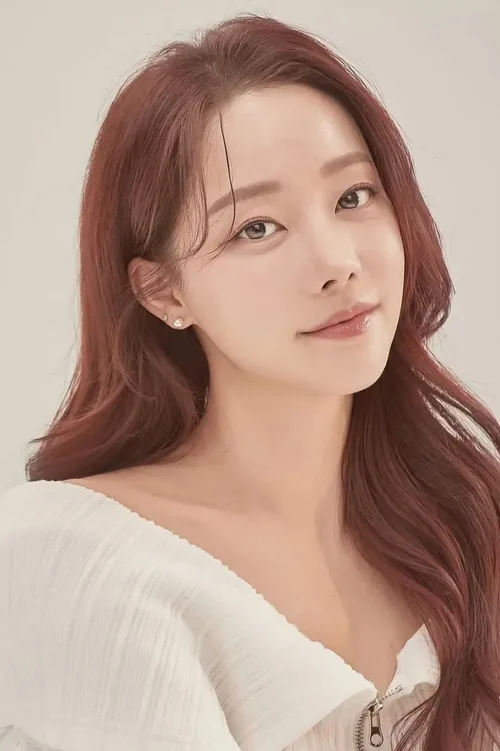 고우리