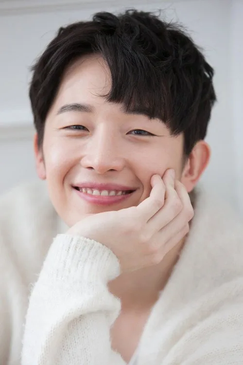 이제연