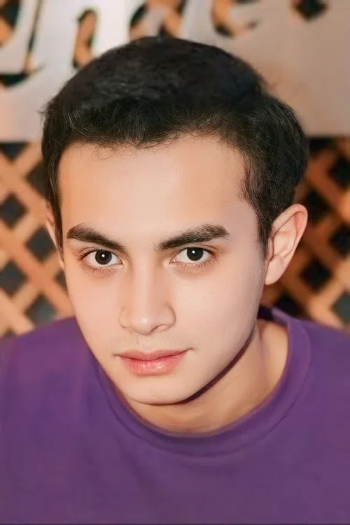 Omara Esteghlal
