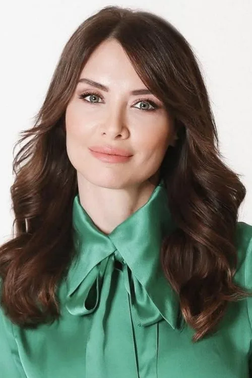 Nefise Karatay