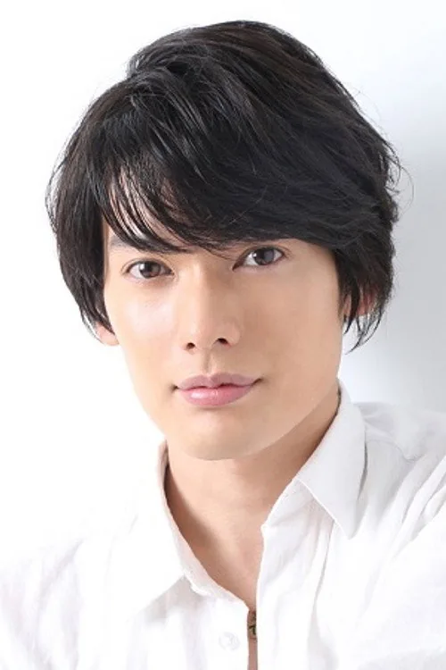 Tsubasa Sakiyama
