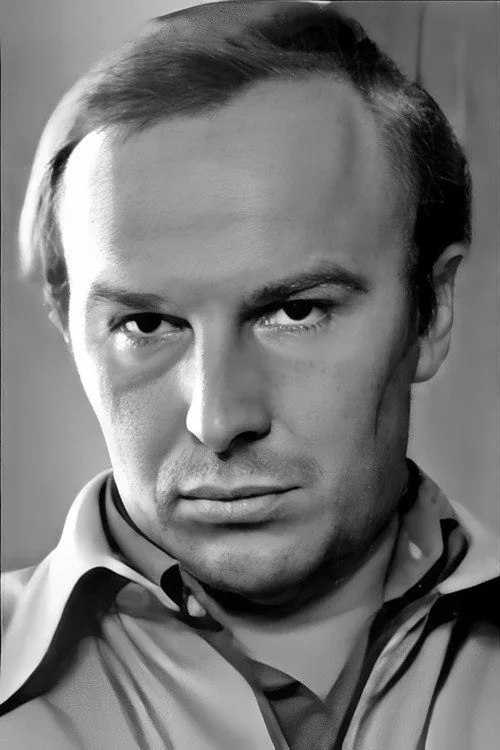 Sigitas Račkys