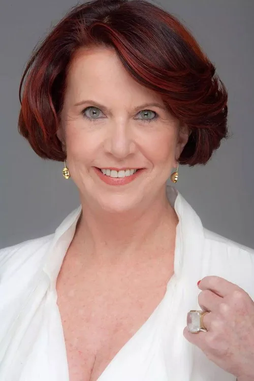 Ada Chaseliov