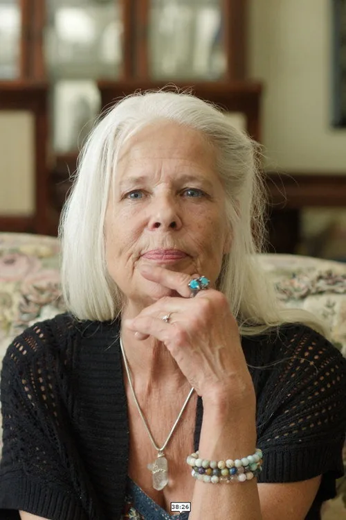 Lois Larimore