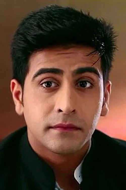 Dishank Arora