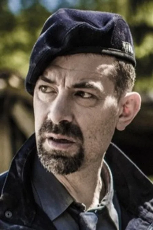 Paolo Guglielmoni