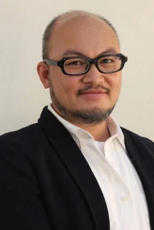 Liu Liang-tso