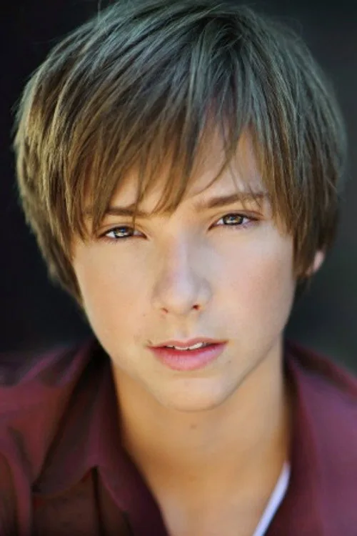 Noah Schnacky