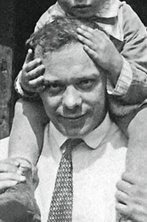 Vladimir Batalov