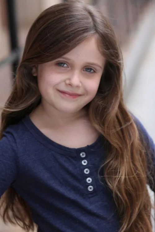 Aviva Winick
