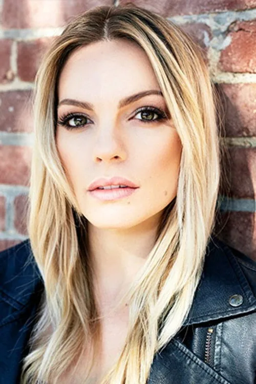 Juliana Folk