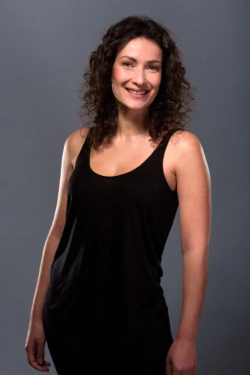 Joana Estrela