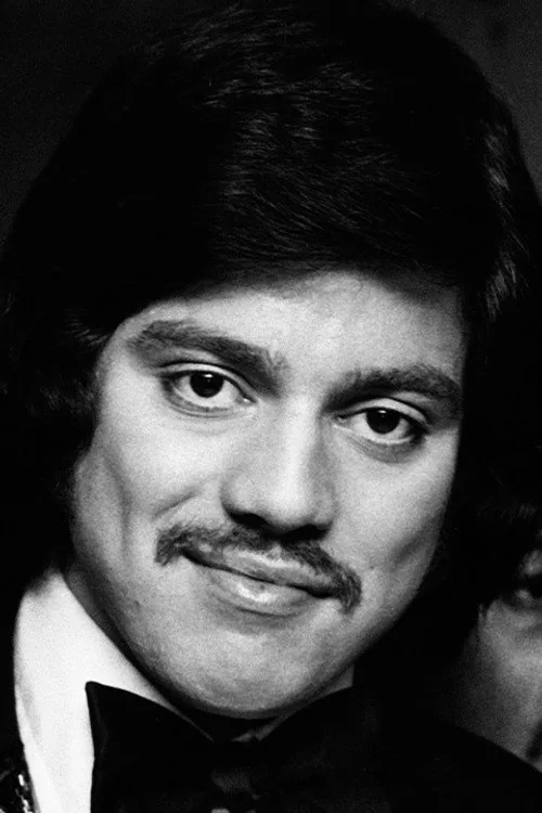 Freddie Prinze