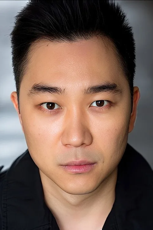 Leo Seo